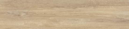Milton GFA2090MLT04R 200x900