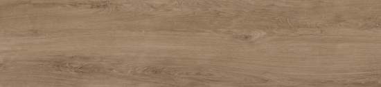 Milton GFA2090MLT48R 200x900