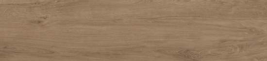 Milton GFA2090MLT48R 200x900