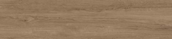 Milton GFA2090MLT48R 200x900