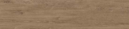 Milton GFA2090MLT48R 200x900