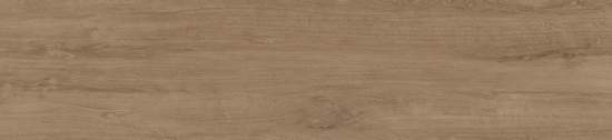 Milton GFA2090MLT48R 200x900
