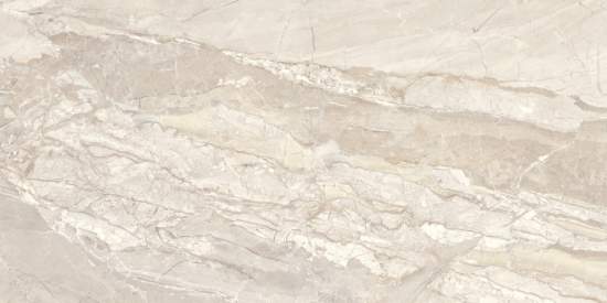 Mineral Crema 60120INL01P 600x1200