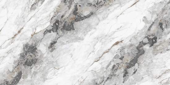 Mirage Rock D120263LG 600x1200