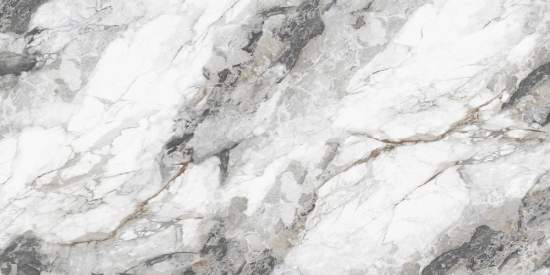 Mirage Rock D120263LG 600x1200