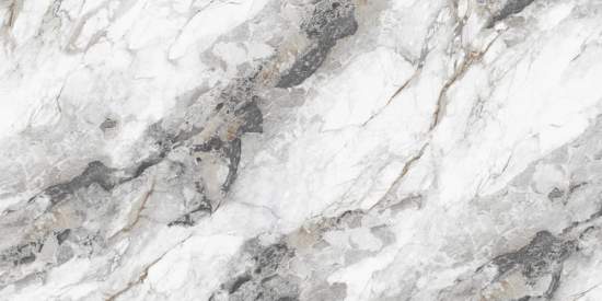 Mirage Rock D120263LG 600x1200