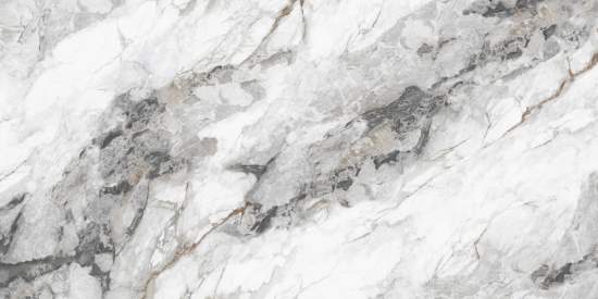 Mirage Rock D120263LG 600x1200