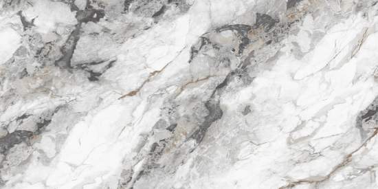 Mirage Rock D120263LG 600x1200
