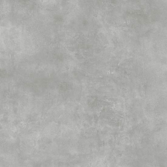 Mural GFU6060MUR70R 600x600