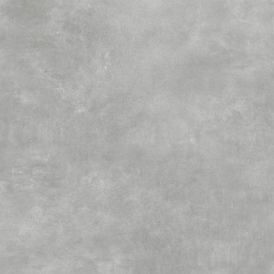 Mural GFU6060MUR70R 600x600