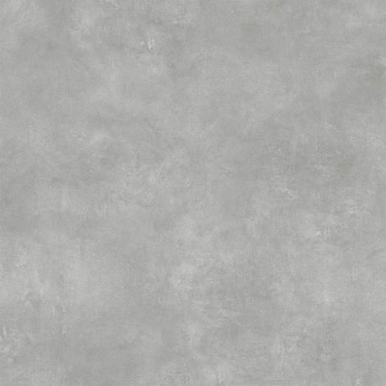 Mural GFU6060MUR70R 600x600
