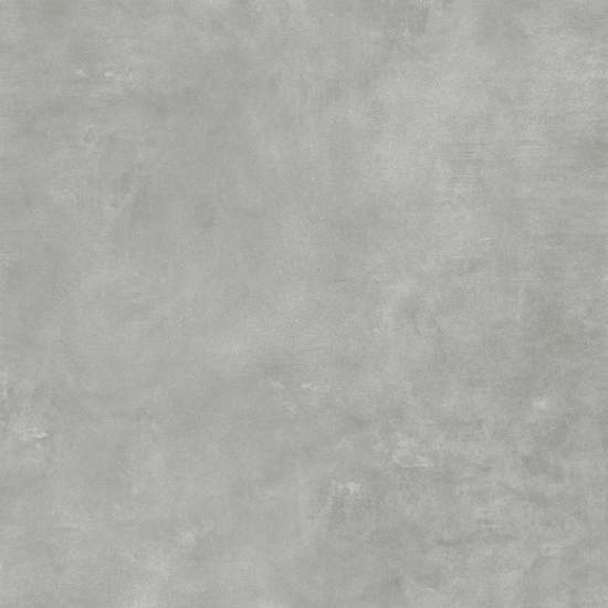 Mural GFU6060MUR70R 600x600