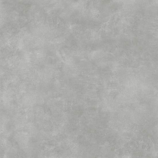 Mural GFU6060MUR70R 600x600
