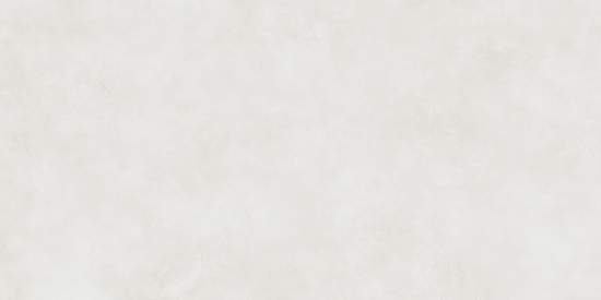 Mural PROFI PEI 5 GFU60120MUP07R 600x1200