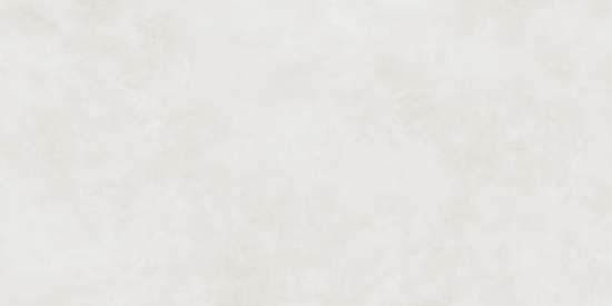 Mural PROFI PEI 5 GFU60120MUP07R 600x1200