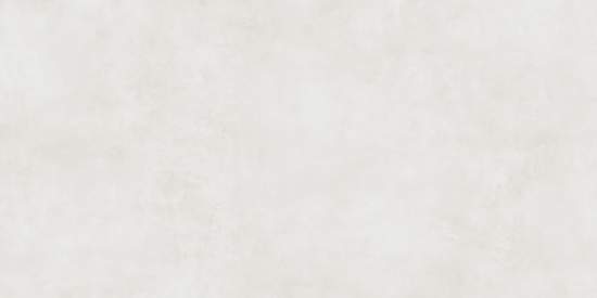 Mural PROFI PEI 5 GFU60120MUP07R 600x1200