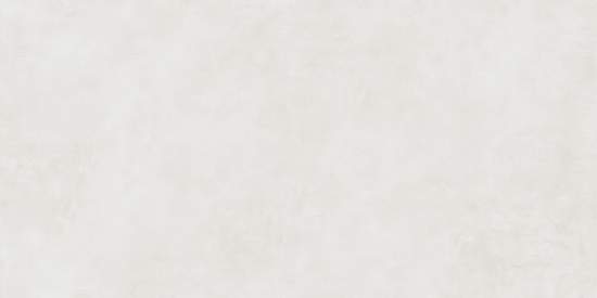 Mural PROFI PEI 5 GFU60120MUP07R 600x1200