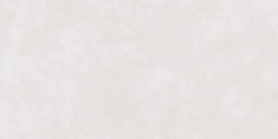 Mural PROFI PEI 5 GFU60120MUP07R 600x1200