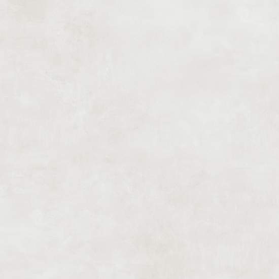 Mural PROFI PEI 5 GFU6060MUP07R 600x600