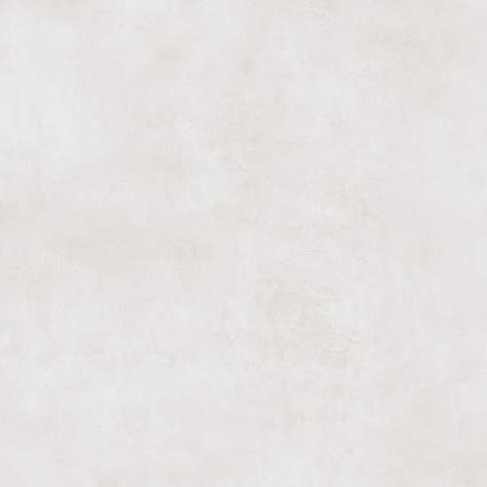 Mural PROFI PEI 5 GFU6060MUP07R 600x600