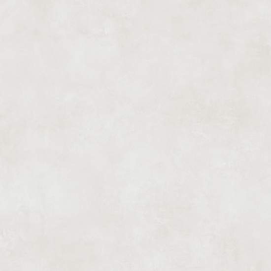 Mural PROFI PEI 5 GFU6060MUP07R 600x600