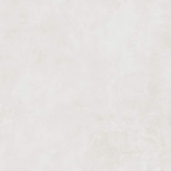 Mural PROFI PEI 5 GFU6060MUP07R 600x600