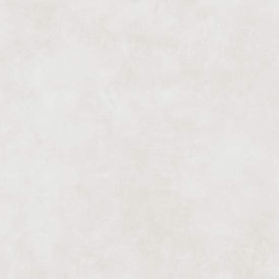 Mural PROFI PEI 5 GFU6060MUP07R 600x600