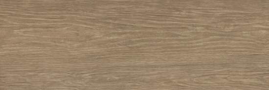 Mural TWU3090MUR40R 300x900