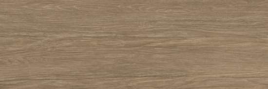 Mural TWU3090MUR40R 300x900