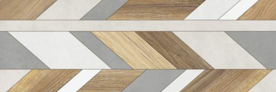 Mural TWU3090MUR74R 300x900