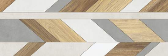 Mural TWU3090MUR74R 300x900