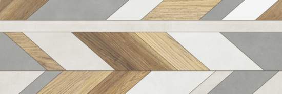 Mural TWU3090MUR74R 300x900