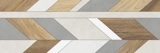 Mural TWU3090MUR74R 300x900