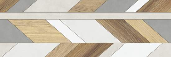 Mural TWU3090MUR74R 300x900