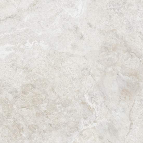 New Trend  Muse D60214M 60x60 - керамическая плитка и керамогранит