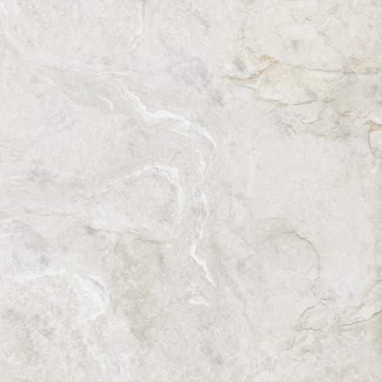 New Trend  Muse D60214M 60x60 - керамическая плитка и керамогранит