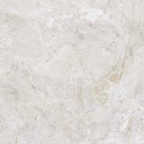 New Trend  Muse D60214M 60x60 - керамическая плитка и керамогранит