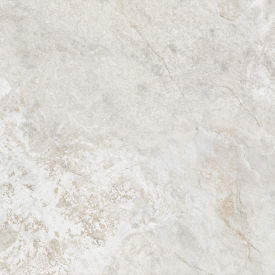 New Trend  Muse D60214M 60x60 - керамическая плитка и керамогранит