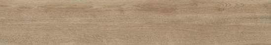 Naturalwood Nut GP20120NAT11 200x1200