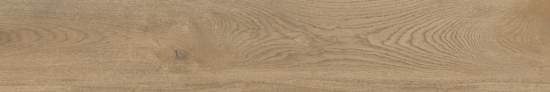 Naturalwood Nut GP20120NAT11 200x1200