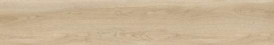 Naturalwood Oak GP20120NAT01 200x1200