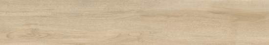 Naturalwood Oak GP20120NAT01 200x1200