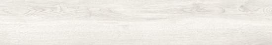 Naturalwood Vintage GP20120NAT00 200x1200