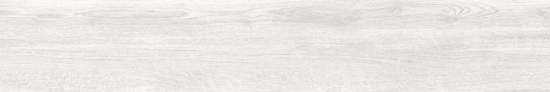 Naturalwood Vintage GP20120NAT00 200x1200