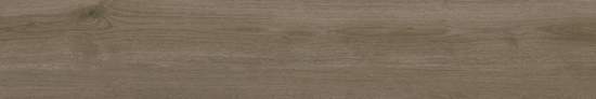 Naturalwood Wenge GP20120NAT08 200x1200