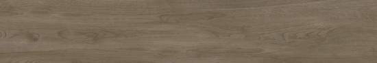 Naturalwood Wenge GP20120NAT08 200x1200