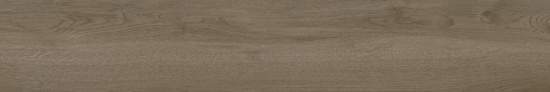 Naturalwood Wenge GP20120NAT08 200x1200