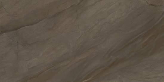 Nepal Dark D120230M 600x1200