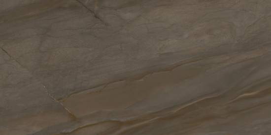 Nepal Dark D120230M 600x1200