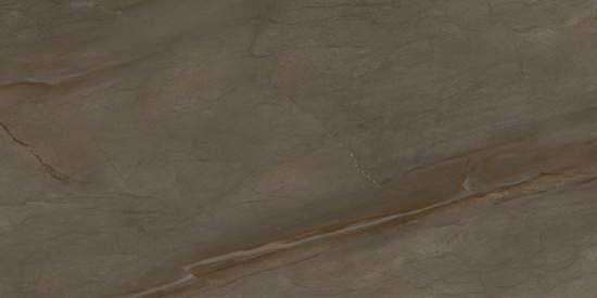 Nepal Dark D120230M 600x1200